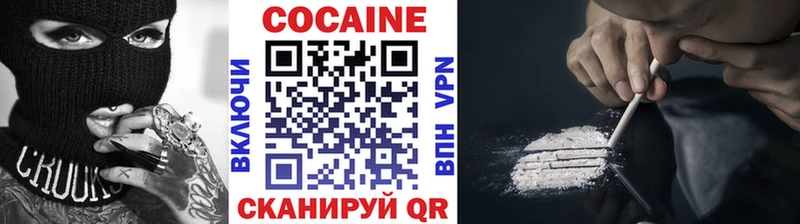Cocaine FishScale  Купить  Энем 