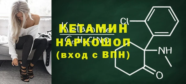 индика Ладушкин