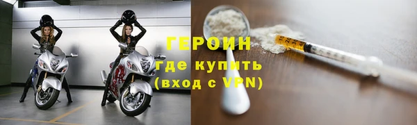 индика Ладушкин
