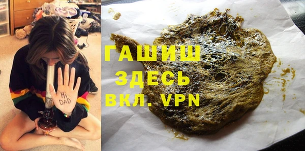 индика Ладушкин