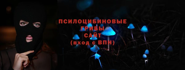 прущая мука Лабытнанги