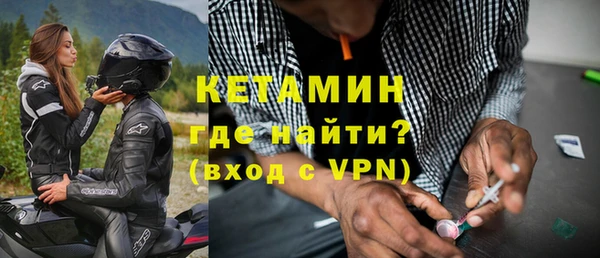 индика Ладушкин