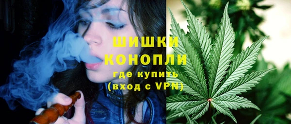 прущая мука Лабытнанги