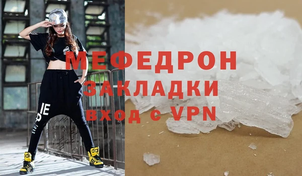 индика Ладушкин