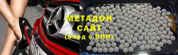индика Ладушкин