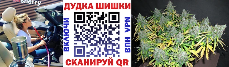 Купить закладки  Энем  Шишки марихуана планчик 
